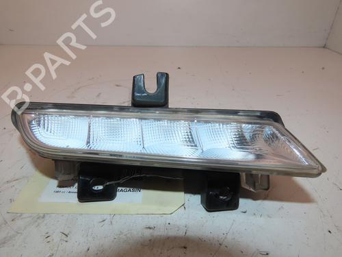 Daglamp rechts RENAULT CLIO IV (BH_) 1.5 dCi 90 (90 hp) 29226097