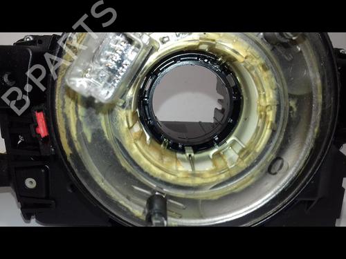 steering-column-stalk-vw-passat-b6-3c2-19-tdi-3c9953513ag9b9-2005-2006-2007-2008-2009-2010-12095324 main image