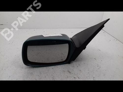 Used Left mirror FORD MONDEO II (BAP) 1.8 TD (90 hp) 9253937