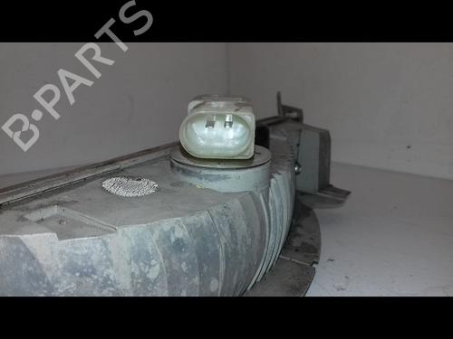 Right front indicator PORSCHE CAYENNE (9PA) GTS 4.8 | BP30950067C33