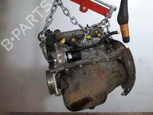 Engine FIAT 500 (312_) 1.2 (312AXA1A) | BP29621580M1 