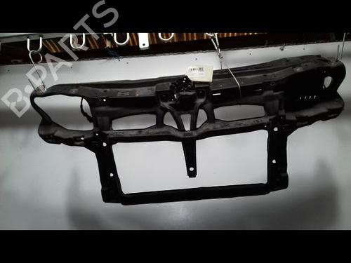 Used Front slam panel VW GOLF IV (1J1) 1.9 TDI (101 hp) 11825114