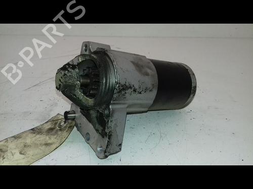 Starter CITROËN C4 II (NC_) 1.6 HDi 110 | BP19089686M8