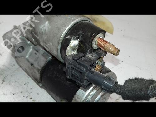 Starter PEUGEOT 207 SW (WK_) 1.6 16V | BP12128917M8 