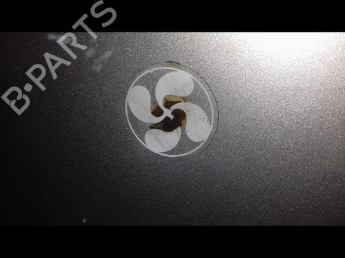 hood-kia-rio-iii-ub-2011-2012-2013-2014-2015-2016-2017-29216572 main image