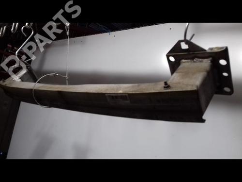 Front bumper reinforcement PEUGEOT 308 I (4A_, 4C_) 1.6 HDi | BP10510231C109 