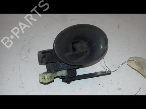 Horn RENAULT MEGANE III Grandtour (KZ0/1) 1.5 dCi (KZ09, KZ0D, KZ1G, KZ29, KZ14, KZ1W, KZ10, KZ1F,... | BP29223179E13 