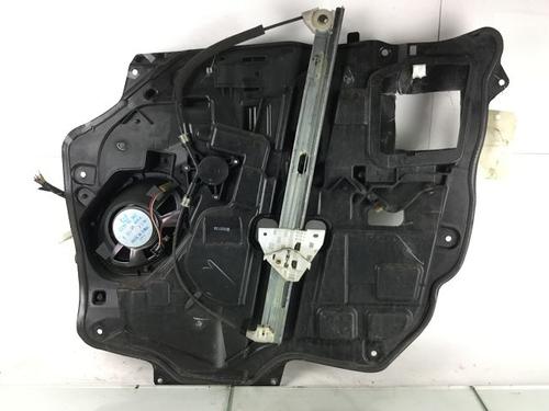 front-left-window-mechanism-mazda-5-cr-20-cd-cr19-c23559590b-2005-2006-2007-2008-2009-2010-8961259 main image