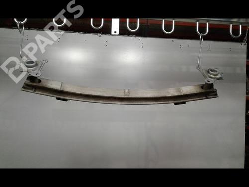 Front bumper reinforcement AUDI A3 (8L1) 1.9 TDI (110 hp) 8972809