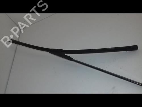 Front windshield wiper arm AUDI A3 Sportback (8YA, 8YF) 35 TDI 8Y19554071P9