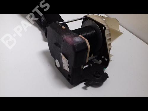 Front right belt tensioner CITROËN C2 (JM_) 1.1 | BP10342027C88 
