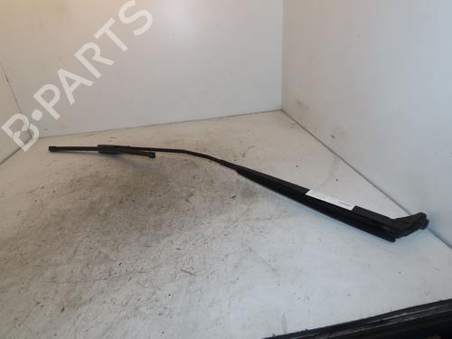 Vindspejlsviskerarm Vindspejlsviskerarm RENAULT CLIO III (BR0/1, CR0/1) 1.6 16V (BR05, BR0B, BR0Y, BR15, BR1J, BR1M, BR1Y, CR0B,... (112 hp) 33859874 33859874