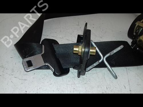 Front left belt tensioner PEUGEOT 307 (3A/C) 1.6 16V | BP29224341C87 