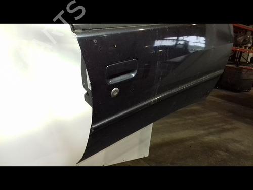 Right front door PEUGEOT 306 Break (7E, N3, N5) 1.9 D | BP14954782C3 