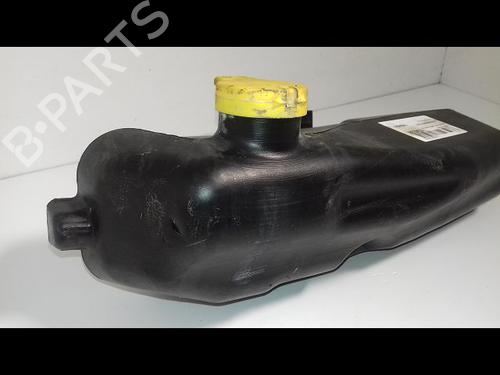 Sprinklertank DACIA SANDERO II 1.2 LPG (75 hp) 12095399