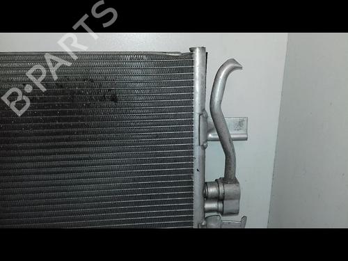 Heater matrix MINI MINI (F56) Cooper | BP29223268M63