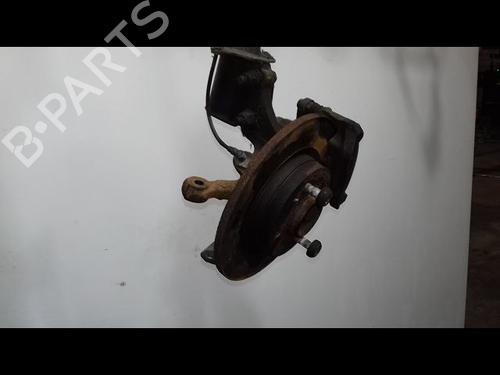  - Image 5