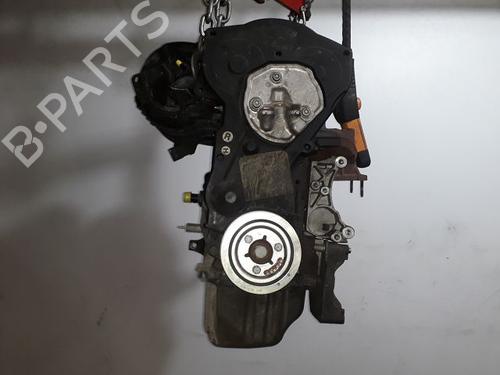 Engine CITROËN C3 Pluriel (HB_) 1.6 | BP29577521M1 