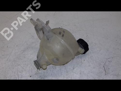Used Expansion tank PEUGEOT 208 I (CA_, CC_) 1.2 VTI 82 (82 hp) 8970369