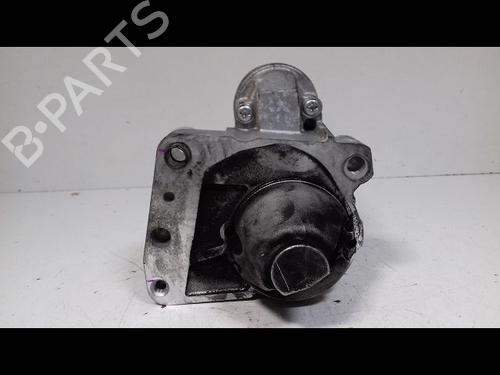 Startmotor PEUGEOT 207 CC (WD_) 1.6 16V (120 hp) 10063594
