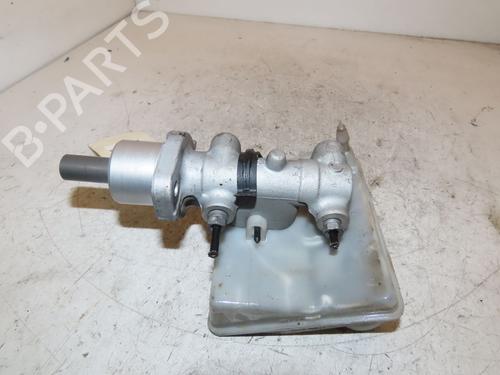 Used Brake fluid reservoir Brake fluid reservoir PEUGEOT 206+ (2L_, 2M_) 1.4 i (2LKFWA, 2MKFWA) (75 hp) 33444169 33444169