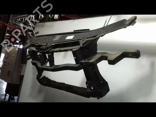 front-slam-panel-vw-passat-b6-variant-3c5-20-tdi-16v-3c0805588h-2005-2006-2007-2008-2009-2010-2011-16956179 main image