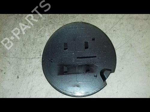 fuel-flap-renault-clio-iv-bh_-2012-2013-2014-2015-2016-2017-2018-2019-2020-2021-34200930 main image