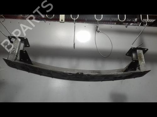 Used Front bumper reinforcement MAZDA CX-5 (KE, GH) 2.2 D (KE2FW) (150 hp) 20695972