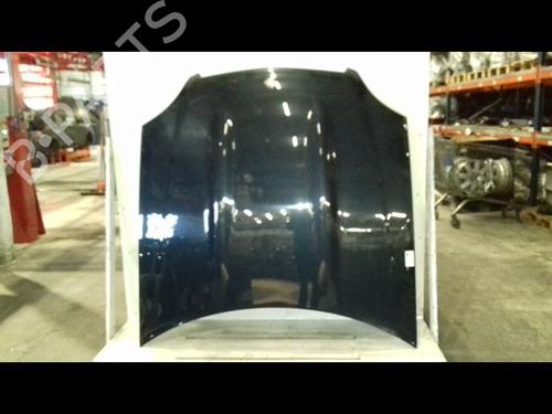 Used Hood MERCEDES-BENZ SLK (R170) 200 (170.435) (136 hp) 29224748