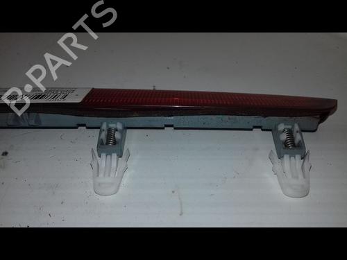 Third brake light AUDI A3 Sportback (8PA) 1.8 TFSI | BP29226715L11 