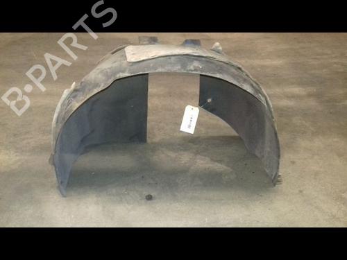 Wheel arch PEUGEOT 2008 II (UD_, US_, UY_, UJ_, UR_, UC_) 1.5 BlueHDI 130 | BP29224695C56 