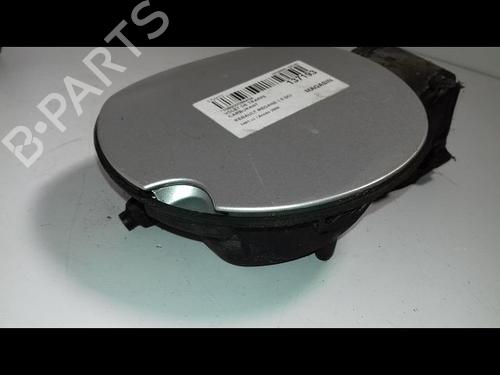 Fuel flap RENAULT MEGANE III Hatchback (BZ0/1_, B3_) 1.5 dCi (BZ09, BZ0D, BZ1W, BZ29, BZ14) | BP15723153C131 