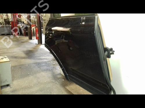 Right rear door PORSCHE CAYENNE (9PA) GTS 4.8 | BP29225508C5 