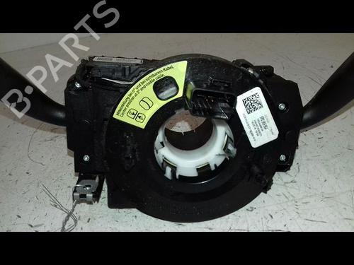 Used Steering column stalk SEAT IBIZA IV (6J5, 6P1) 1.6 TDI (90 hp) 30949594