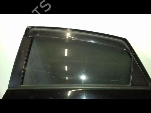 Used Left rear door TOYOTA PRIUS (_W3_) 1.8 Hybrid (ZVW30) (136 hp) 21392132