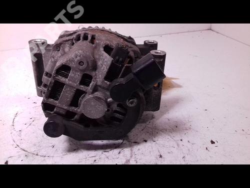 Generator PEUGEOT 207 (WA_, WC_) 1.6 16V VTi | BP9729773M7 