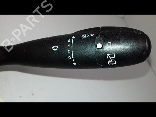 Steering column stalk PEUGEOT 206+ (2L_, 2M_) 1.4 HDi eco 70 | BP11821004I23 