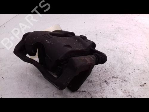 right-front-brake-caliper-renault-modus-grand-modus-fjp0_-2004-23194804 main image
