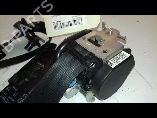 front-right-belt-tensioner-renault-clio-iv-bh_-15-dci-75-868840454r-2012-2013-2014-2015-2016-2017-2018-2019-2020-2021-21672302 main image