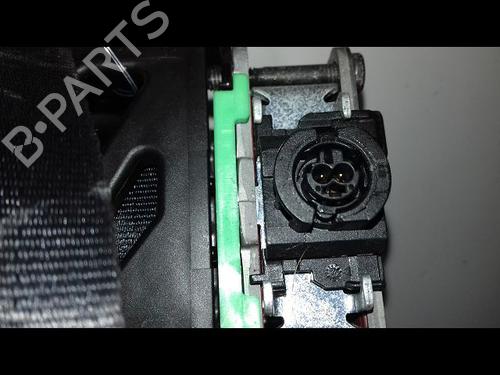 front-right-belt-tensioner-citroen-c4-ii-nc_-16-bluehdi-100-98026077xx-2009-11833075 main image