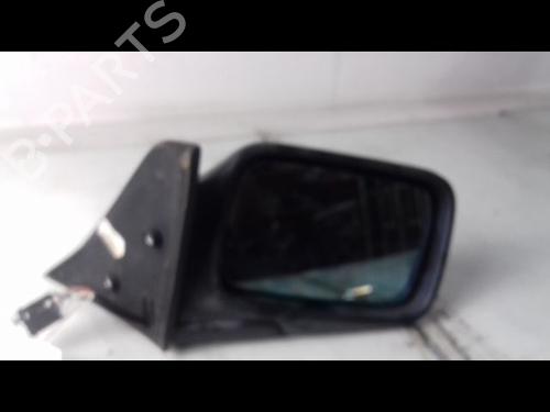 Used Right mirror BMW 3 (E30) 316 (90 hp) 23195494