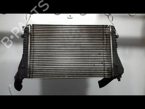 Used Other VW TIGUAN (5N_) 2.0 TDI 4motion (140 hp) 14886768