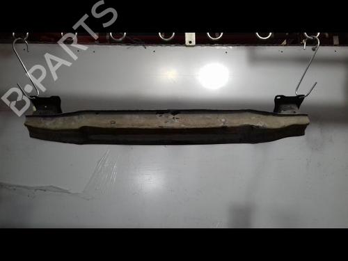 Køfangervange VW GOLF VII (5G1, BQ1, BE1, BE2) 1.2 TSI (105 hp) 31576048