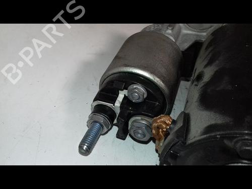 Starter ALFA ROMEO GIULIETTA (940_) 1.4 TB (940FXB1A, 940FXB11) | BP14954079M8 
