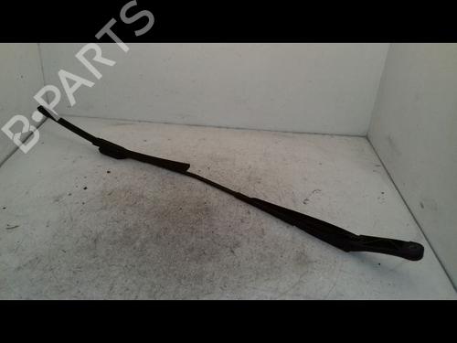 Vindspejlsviskerarm Vindspejlsviskerarm VW POLO V (6R1, 6C1) 1.2 TDI (75 hp) 33893923 33893923