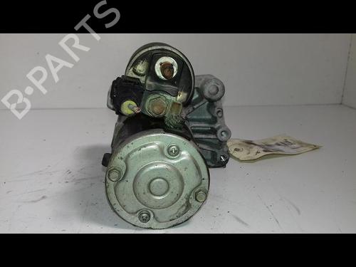 Used Starter PEUGEOT 207 (WA_, WC_) 1.4 16V (95 hp) 15771073