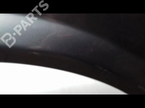 Left front fenders NISSAN PRIMERA Hatchback (P12) 2.2 Di | BP9118171C41 