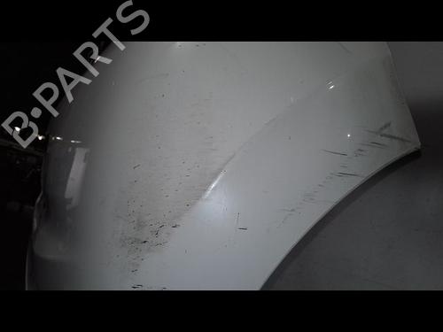 Rear bumper PEUGEOT 108 1.0 VTi 72 | BP19069411C8 
