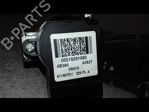 Electronic module CITROËN NEMO Box Body/MPV (AA_) 1.3 HDi 75 | BP33135825M83 - Image 8