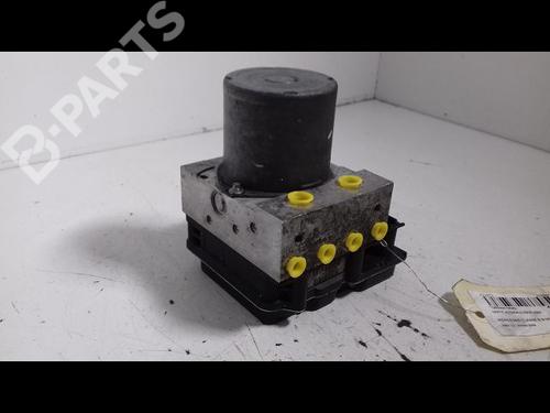 ABS pump MERCEDES-BENZ B-CLASS Sports Tourer (W245) B 180 CDI (245.207) | BP10913678M43 